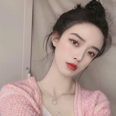 伏魔者乐嗨嗨版下载