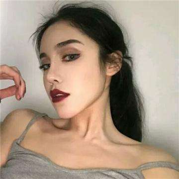 英雄战术手机版下载