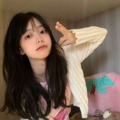 刺客同盟360版下载
