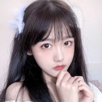音符达人手机版下载