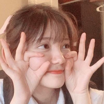 唐门六道游团版下载