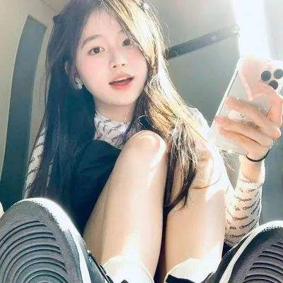 铁血钢之魂破解版下载